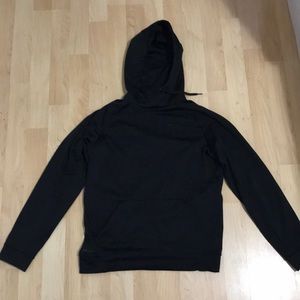 NIKE THERMA-FIT MENS HOODIE (Sz M)